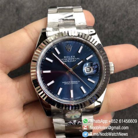 rolex ar factory|best Rolex datejust 41.